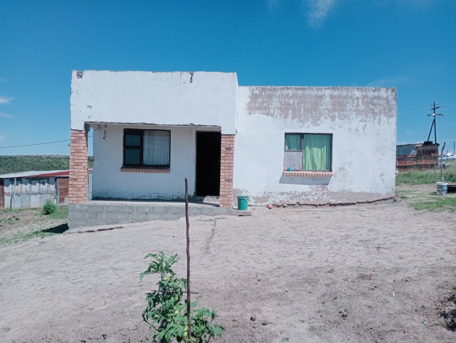 2 Bedroom Property for Sale in Mbekweni Eastern Cape